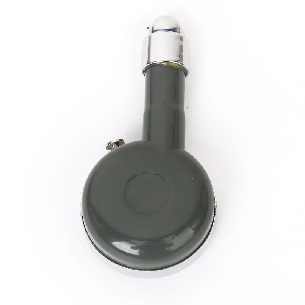 Высокоточный прибор для измерения давления воздуха в шинах автомобильного