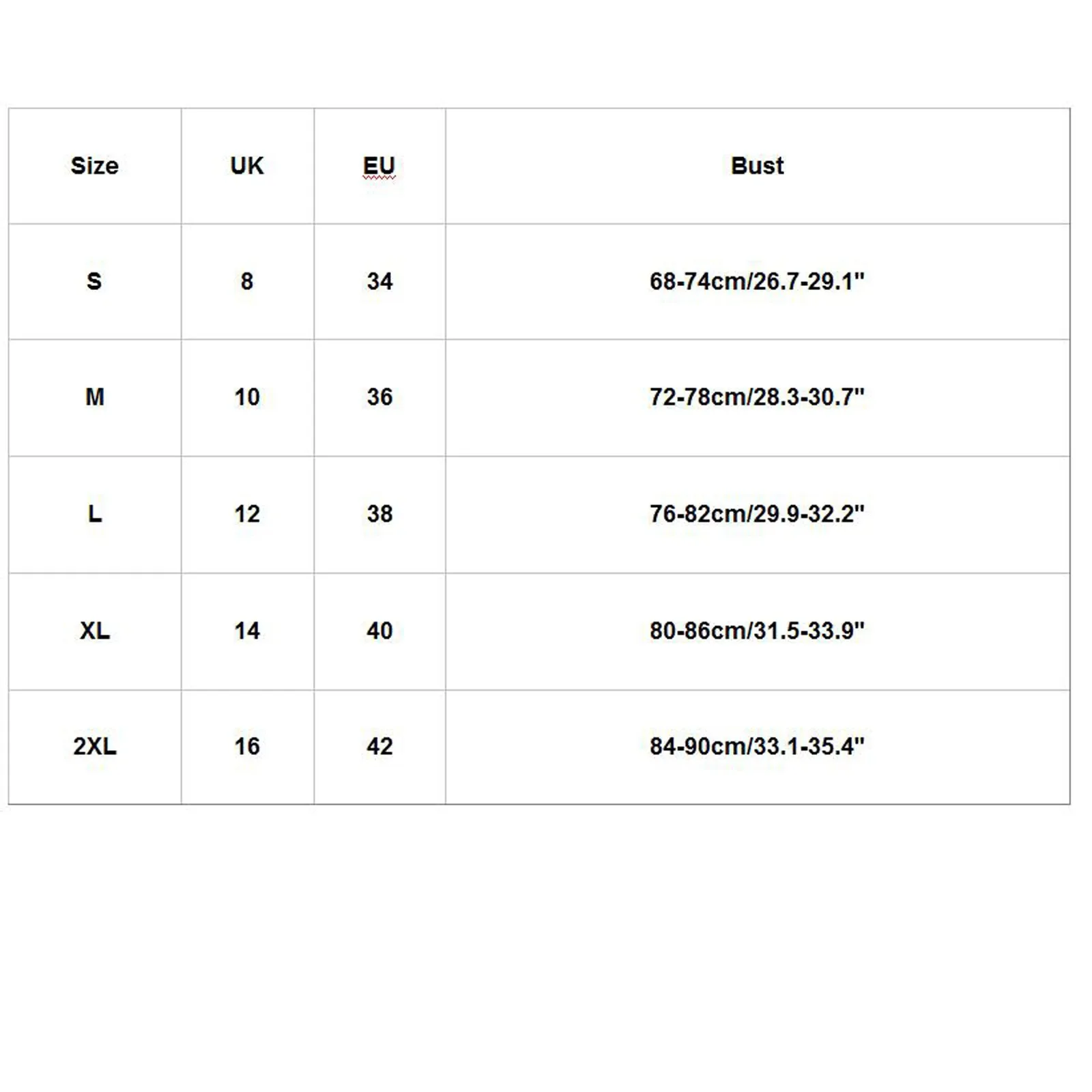 

Women Sexy Wireless Bandage Bra Pajamas Nightwear Lingerie Babydoll S-3XL Bralette Lace Bra for Women lenceria N50