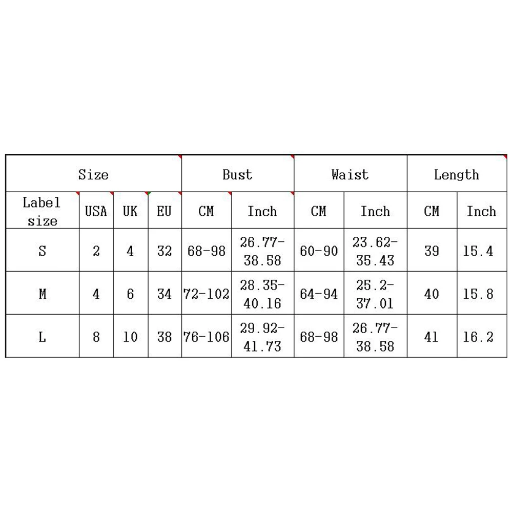 

Harajuku Summer Tie Dye Streetwear Camisole Vest Fitness Women O Neck Sleeveless Tank Top Female Bodycon Halter Crop Tops