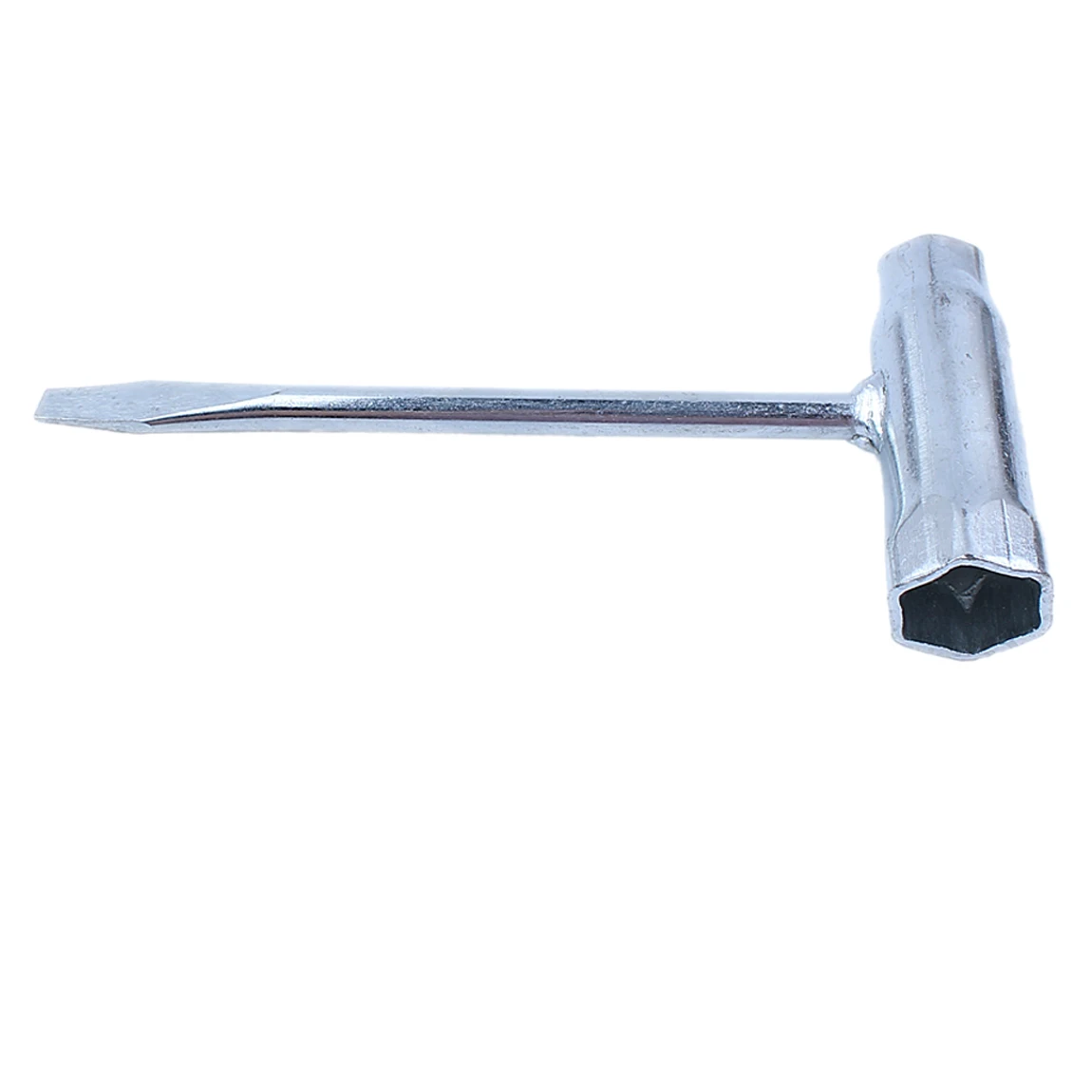 Chainsaw Wrench For STIHL MS170 MS180 MS230 MS250 MS360 MS660 017 018 021 023 025 Replacement Parts бензопила | Инструменты
