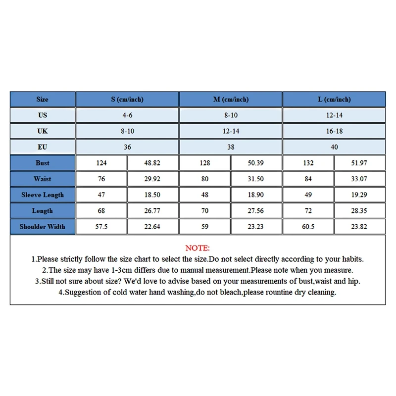 

Autumn and Winter Women'S Tie-Dye Gradient Color Love Print Pullover Long-Sleeved Sweater Loose Pink