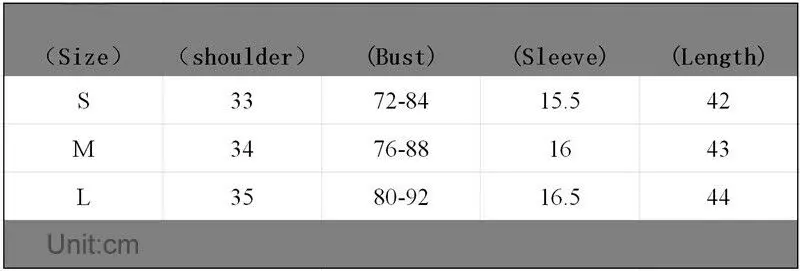 Сексуальный женский сетчатый короткий топ с коротким рукавом и высоким