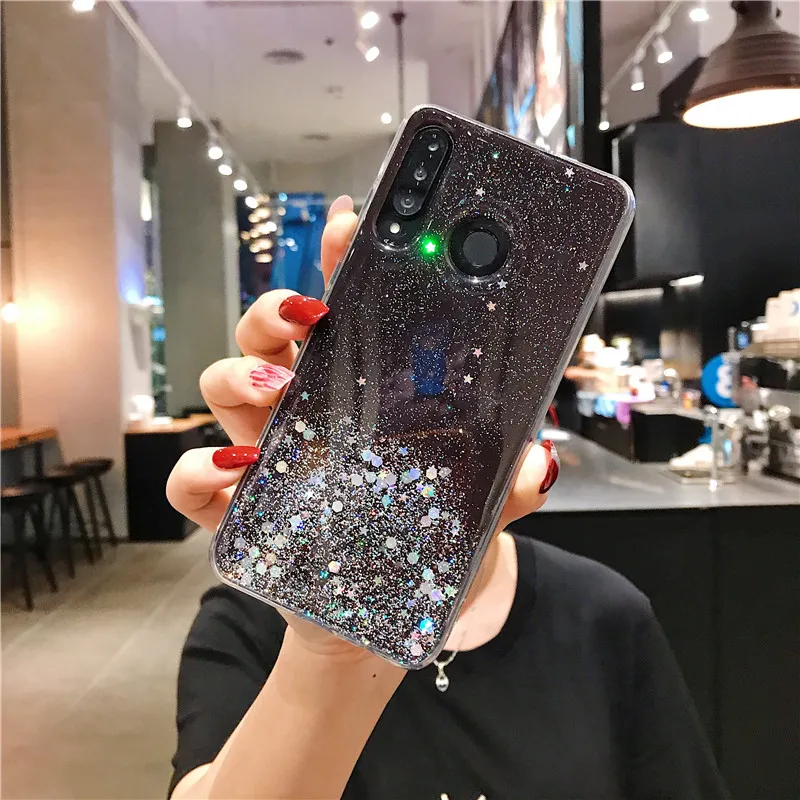 Роскошный блестящий чехол для iphone 11 pro Max XR XS, Жесткий Алмазный чехол для телефона iphone 6 6s 7 8 Plus, Модный чехол