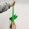 Изображение товара 2