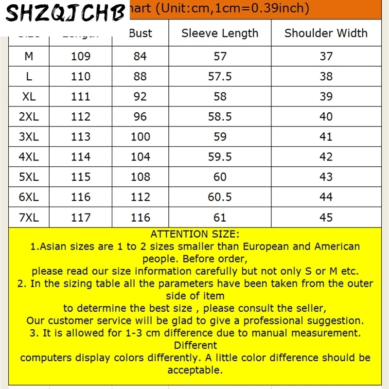 

JCHB 2021 Genuine Leather Jacket Women 100% Sheepskin Coat Female Long Clothes Plus Size 7xl Spring Autumn Slim Femme Veste Pph