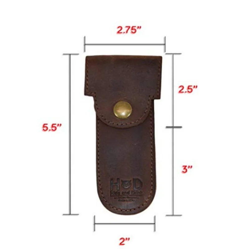 Деревянные высечки сделай сам ручная работа Лазерная Форма металлические