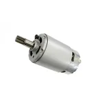 DC 8 зубы двигатель 12В высокого качества для WORX-WU382 WU382.7 WX382 WX382.3 WX382.4 WX382.5 WX382.6 WX382.M WX382.M1 001964 WU WX 382 молоток