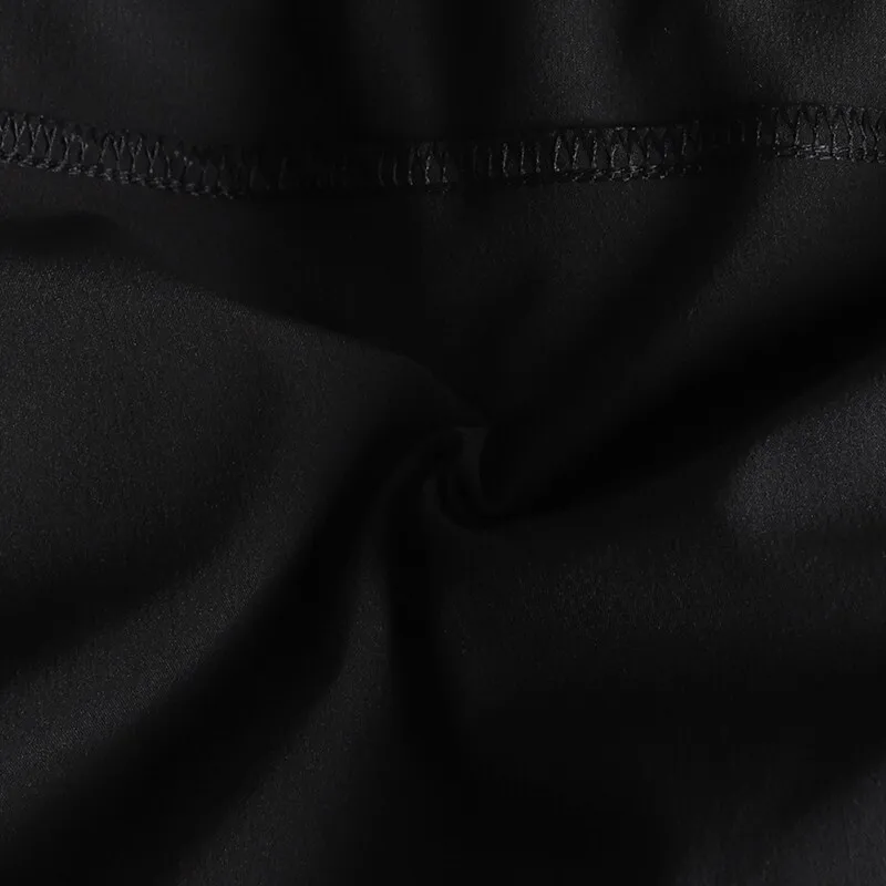 

Original New Arrival Adidas URBAN WOVEN BASE PANT Men's Pants Sportswear
