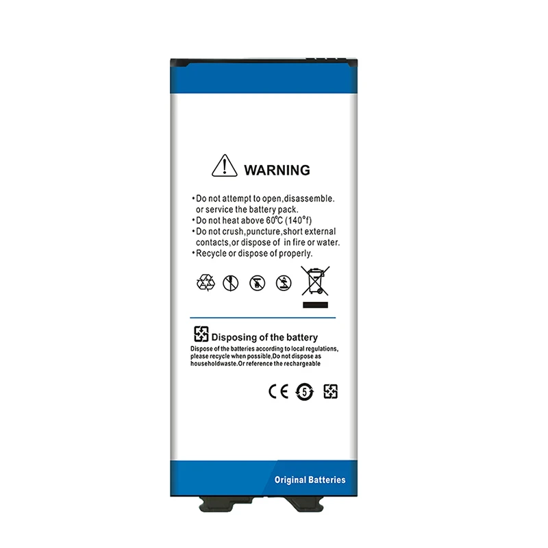 BL 53YH 51YF батарея для оригинального LG G5 H850 H830 G4 G3 H818 H815 D858 D855 D857 D859 D850|battery for|battery for lglg g