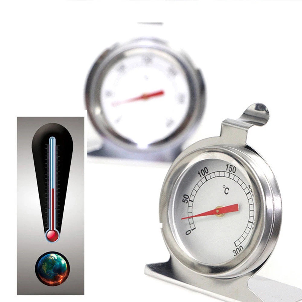 Горячая Распродажа 1 шт. высококлассная печь из нержавеющей стали специальный