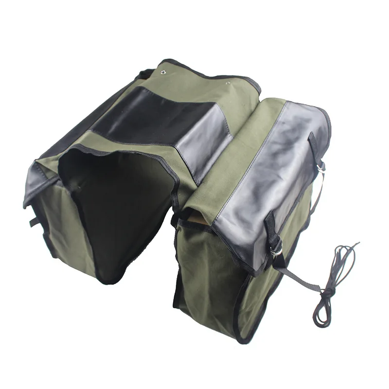 

Fishing package bag Backpack after Riding Ride bag Motorcycle bicycle equipment bag C201