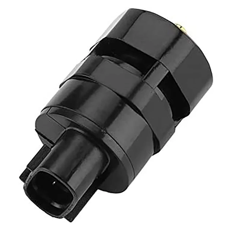 Odometer Sensor Car Speed for Isuzu Qingling Cars 8971297040 | Автомобили и мотоциклы