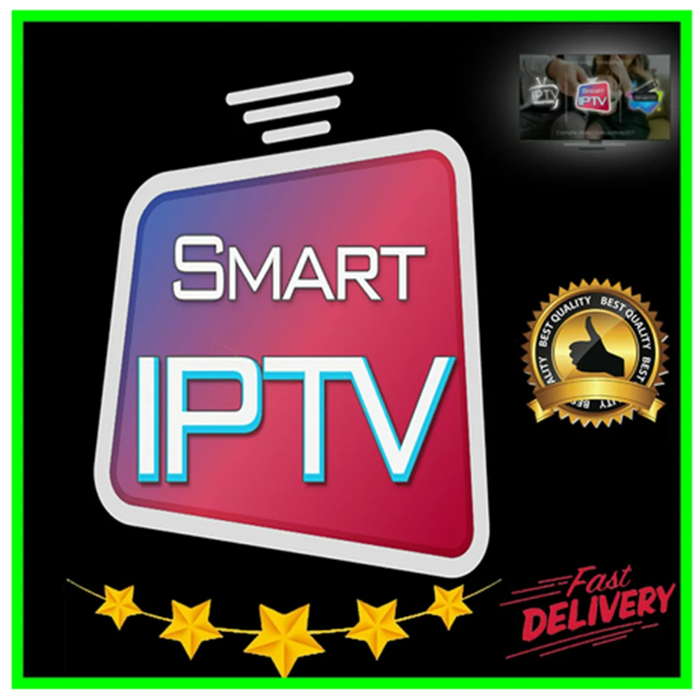 

IPTV M3U with wifi Pro XXX hot HD TV m3u playback satellite IPTV receiving function access interface speaker VGA IPTV Test
