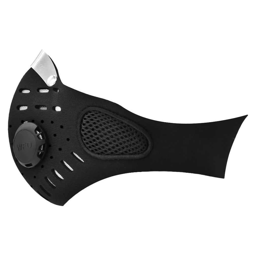 Мотоциклетная маска для лица rcycles анти УФ Пыленепроницаемая мотоциклетного