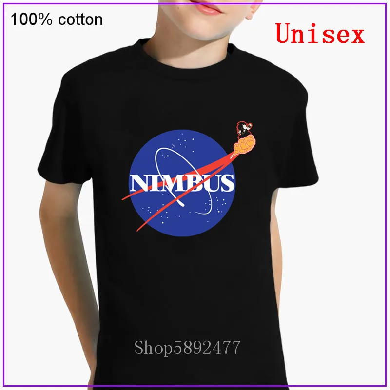 Новинка 2020 года Лидер продаж Летняя одежда Nimbus Cildren Хлопковая летняя модная