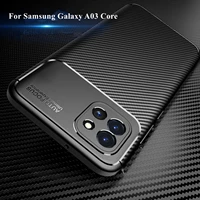 for samsung galaxy a03 global case cover for samsung galaxy a03 global funda soft business back bumper for samsung galaxy a03