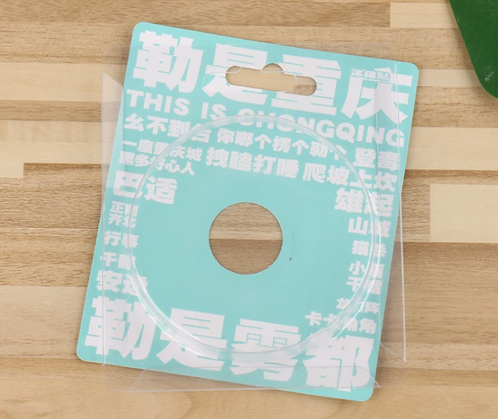 Бесплатная доставка индивидуальная блистерная упаковка для медицинской