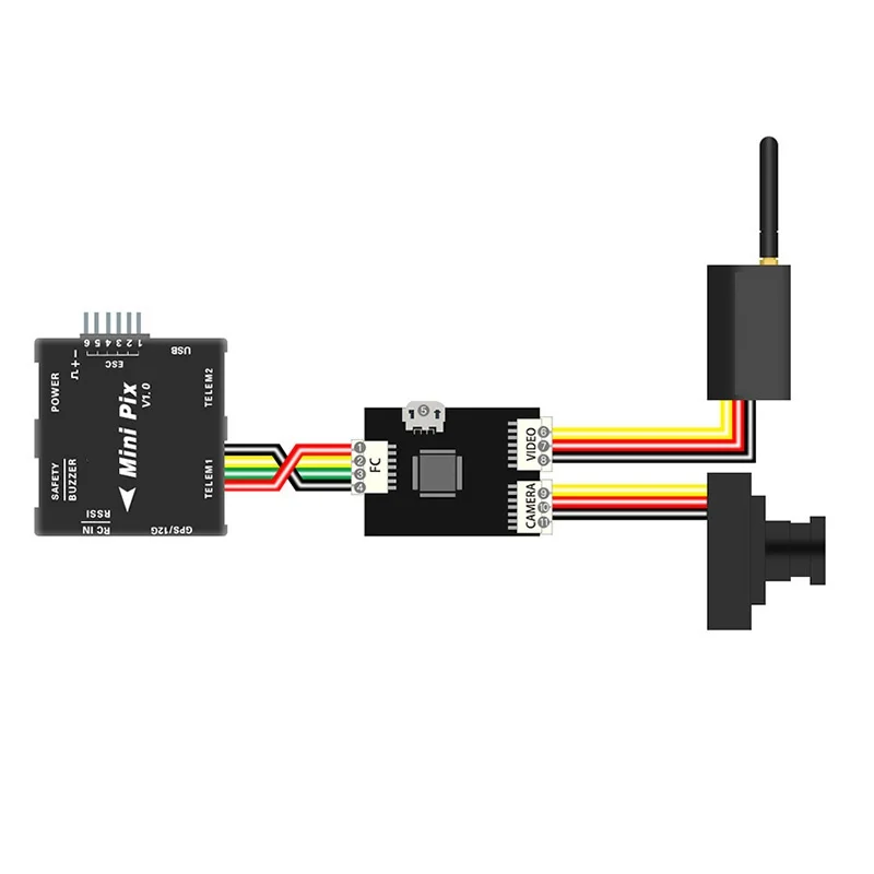 Профессиональная высококачественная Настройка приложения/датчик передачи