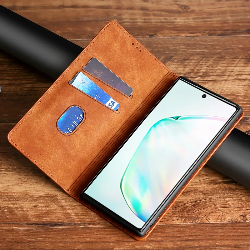 Кожаный чехол-книжка для телефона Umidigi A13S A11S Z2 A13 Pro Z2pro |