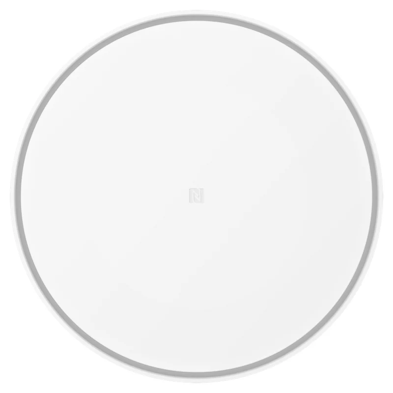 HUAWEI A2 Router 1.4GHz Quad-core Processor Tri-band Mesh Wi-Fi System 2134Mbps Six Signal Amplifiers