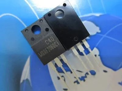 

10PCS MBRF2060CT TO220 MBR2060 MBRF2060 20A 60V TO-220F