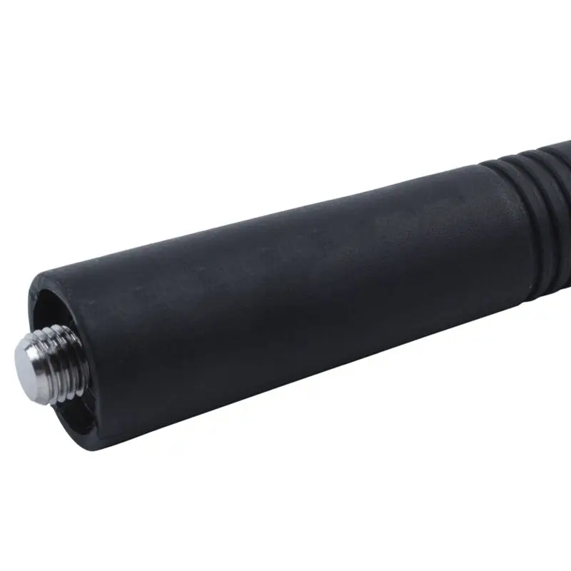 

Antenna VHF for Motorola Radio Bidirectional walkie talkie GP68 GP320 GP328 GP338 GP338 PLUS GP350