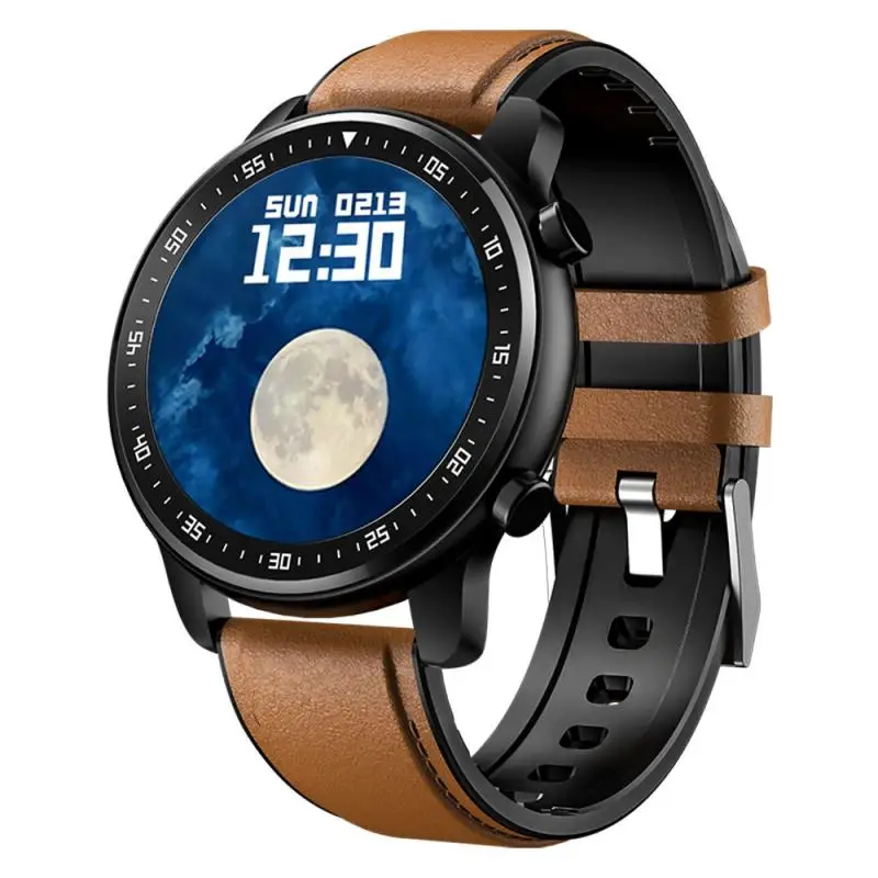 

MT1 Play Music Smart Watch Bluetooth Call Smartwatch Connect Bluetooth Fitness Bracelet For Android Apple Xiaomi Huawei