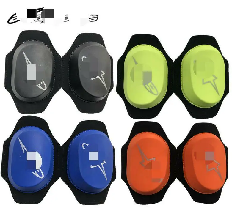 Защитное снаряжение для мотоцикла специальный слайдер езды на дороге