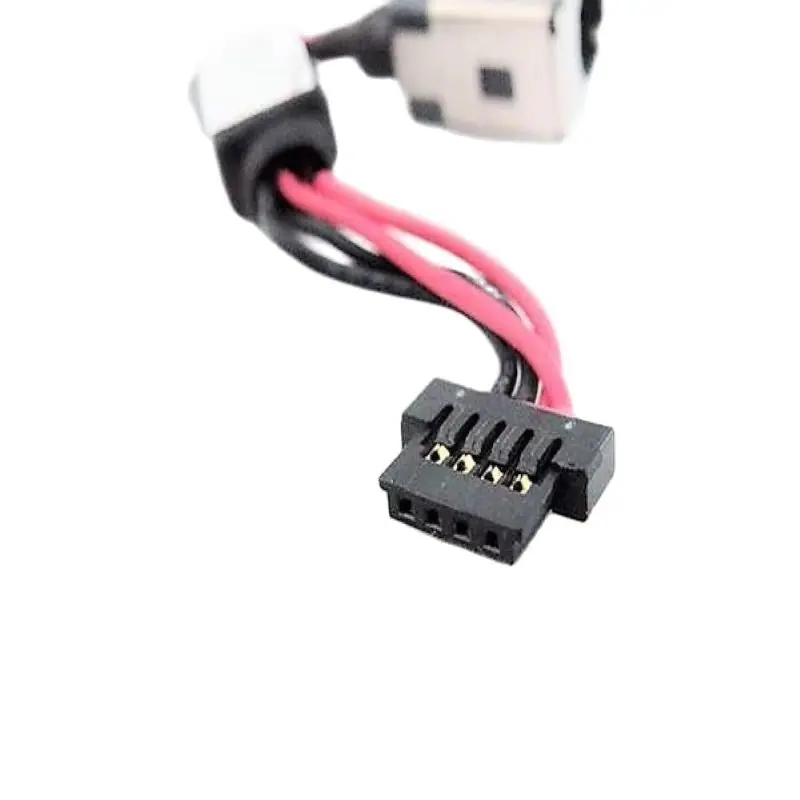 Рисунок 3 - Шлюз для Acer Aspire One D260 LT23 50.SCH02.003