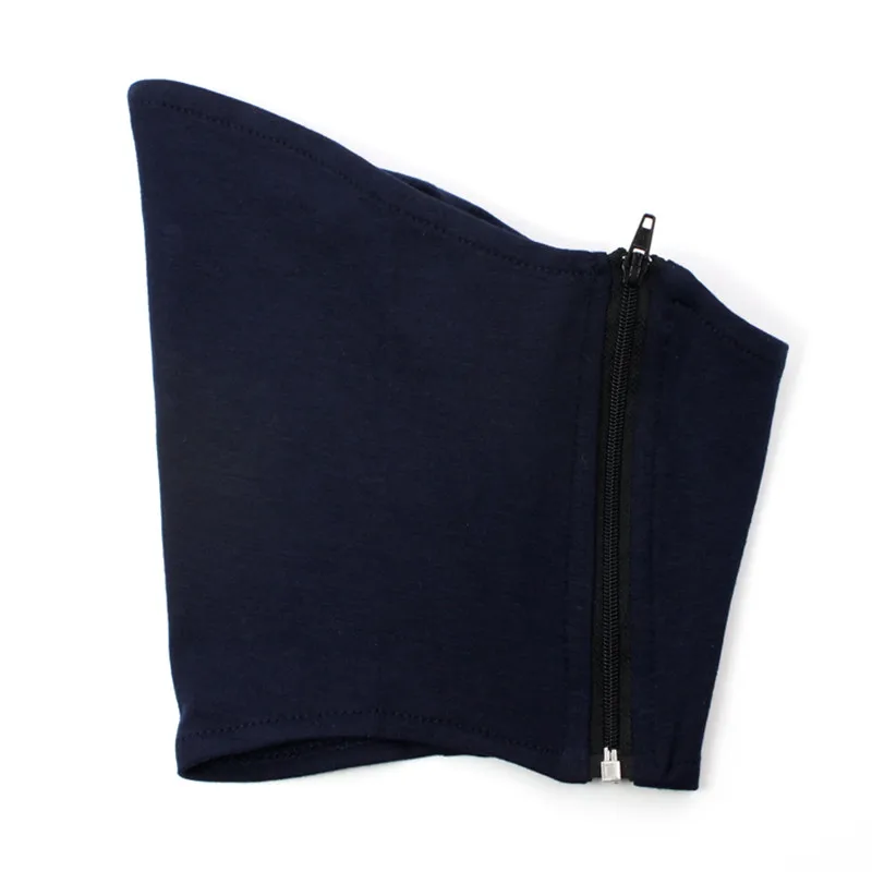 Костюм супергероя ниндзя хатакэ Какаси для взрослых костюм косплея одежда