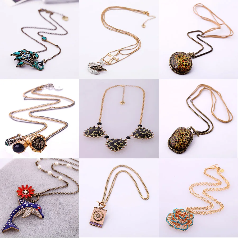 special price clearance