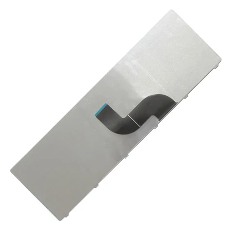 Деталь Клавиатуры US для ноутбука Aspire E1 521 E1 531 E1 531G E1 571 E1 571G Аксессуары для клавиатуры