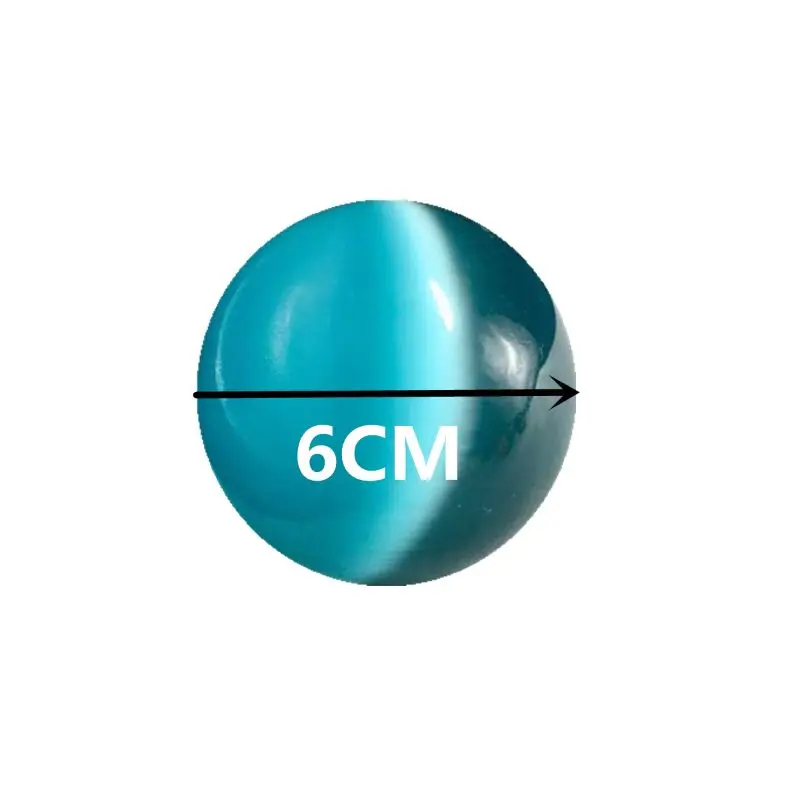 

One Chinese Health Ball Baoding Ball Massage Balls For Hand Therapy Exercise and Stress Relief