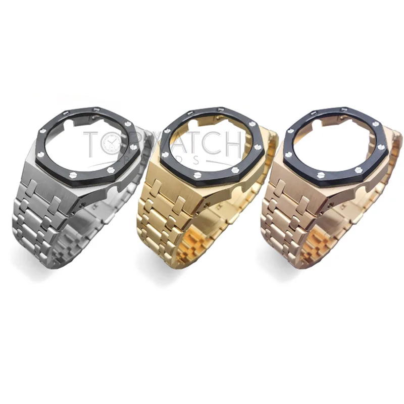 

GA2100, 3 , , , , 316L