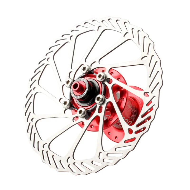 

Alloy Bicycle Bicycle Booster Hub Conversion Kit Hub Adapter