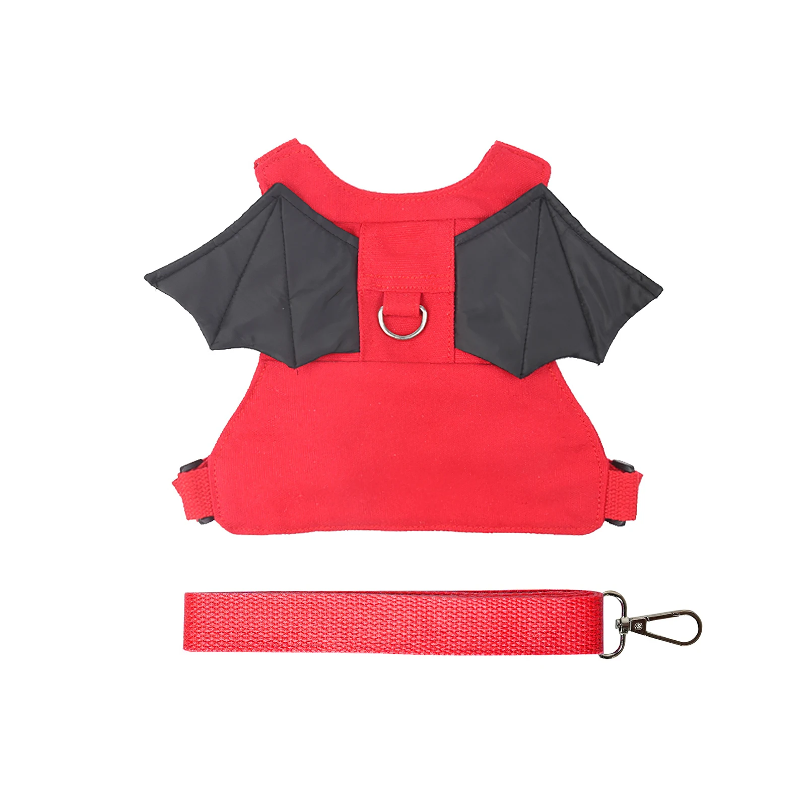 

1PC Angel Wings Baby Safety Harness Belt For Toddler Kid Adjustable Useful Outdoor Child Reins Aid Walking Strap Anti Lost Line