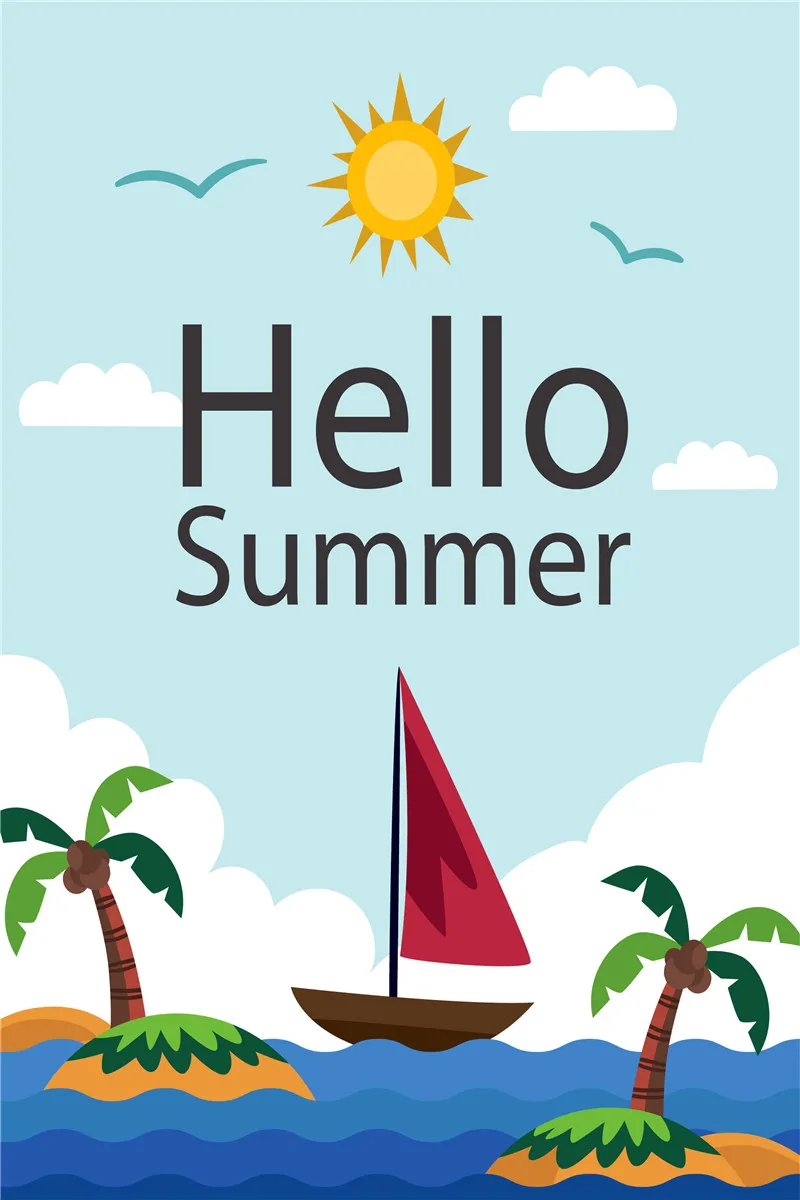 

Aloha Bedroom Wall Decoration Summer Home Living Room Decoration Beach Farmhouse Decor Gamer Metal Sign Decorations for Room