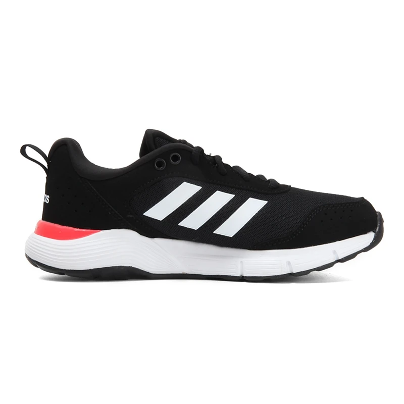 Новое поступление оригинальных женских кроссовок для бега Adidas Fluidcloud Neutral