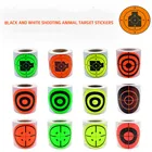 Фотография реальной модели 3 