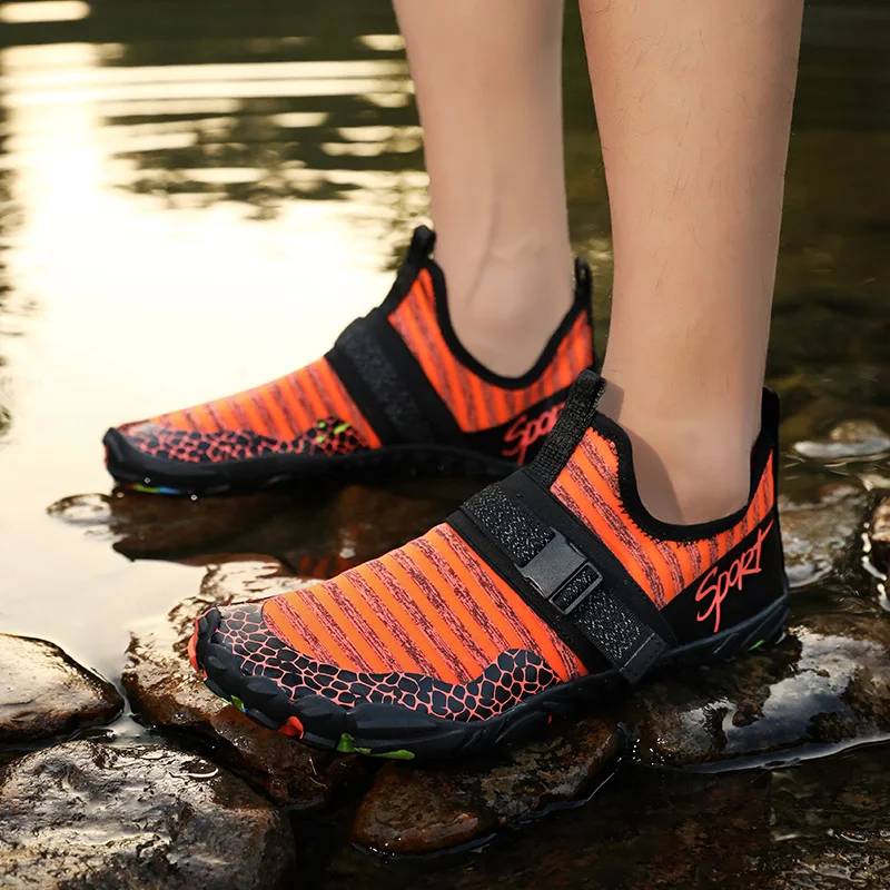 

men shoes Sneakers Male tenis Luxury shoes Mens casual Shoes Trainer Race off white Shoes fashion loafers running Shoes for men