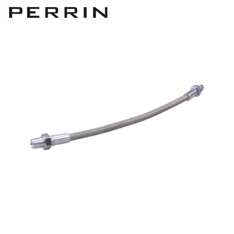 Бесплатная доставка головка цилиндра LS порт пара охлаждающей жидкости