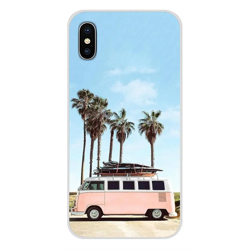 Аксессуары для мобильного телефона чехлы Samsung Galaxy J1 J2 J3 J4 J5 J6 J7 J8 плюс 2018 Prime 2015 2016