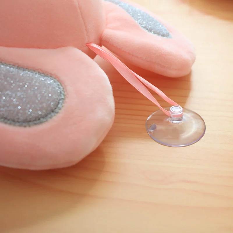 

25cm/35cm Scarf Rat Plush Toy Soft Stuffed Animal Mouse Doll Funny Mouse Toy Baby Children Birthday Gift Friends Presents Doll