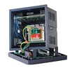 Изображение товара 2