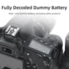 Изображение товара 5