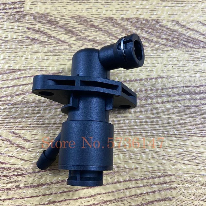 10 шт. новые высококачественные модули гидравлических насосов MTA Easytronic OEM: G1D500201