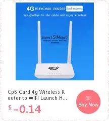 9,5 мм Caddy SATA 2nd HDD SSD жесткий диск CD/DVD-ROM адаптер для оптического отсека
