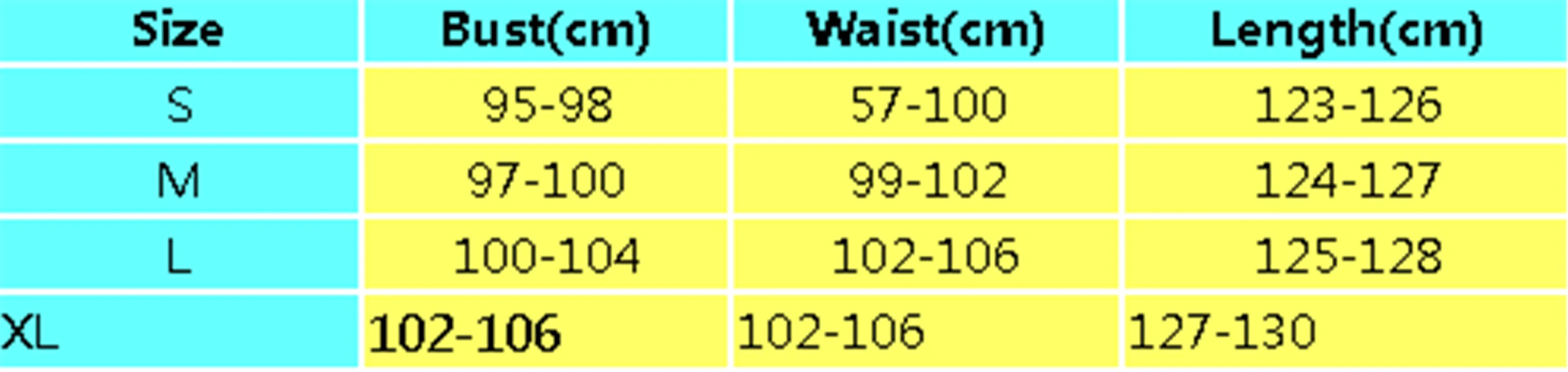 Женское платье в стиле бохо без рукавов с цветочным принтом женские платья