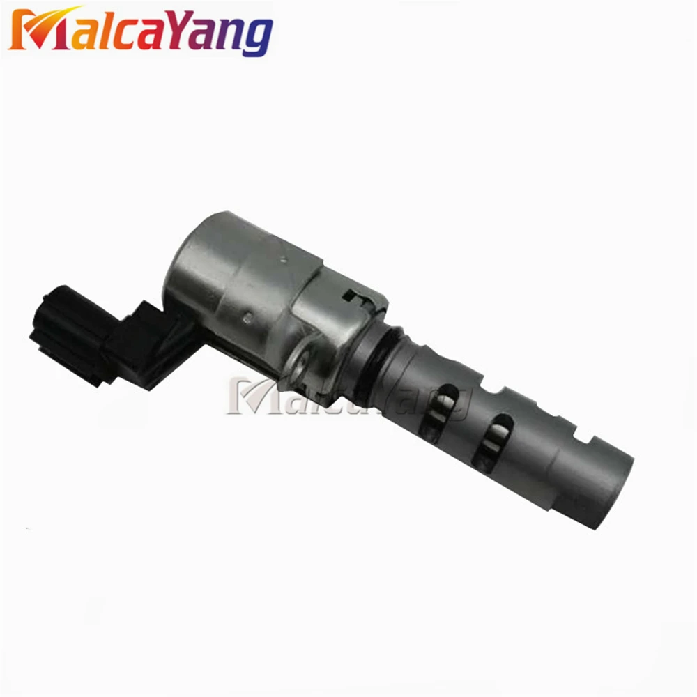 1 шт. новый двигатель распределительного вала времени масла управления клапан