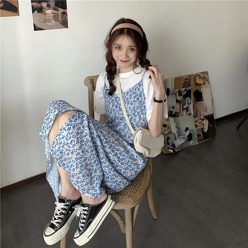 

CMAZ Dresses For Women